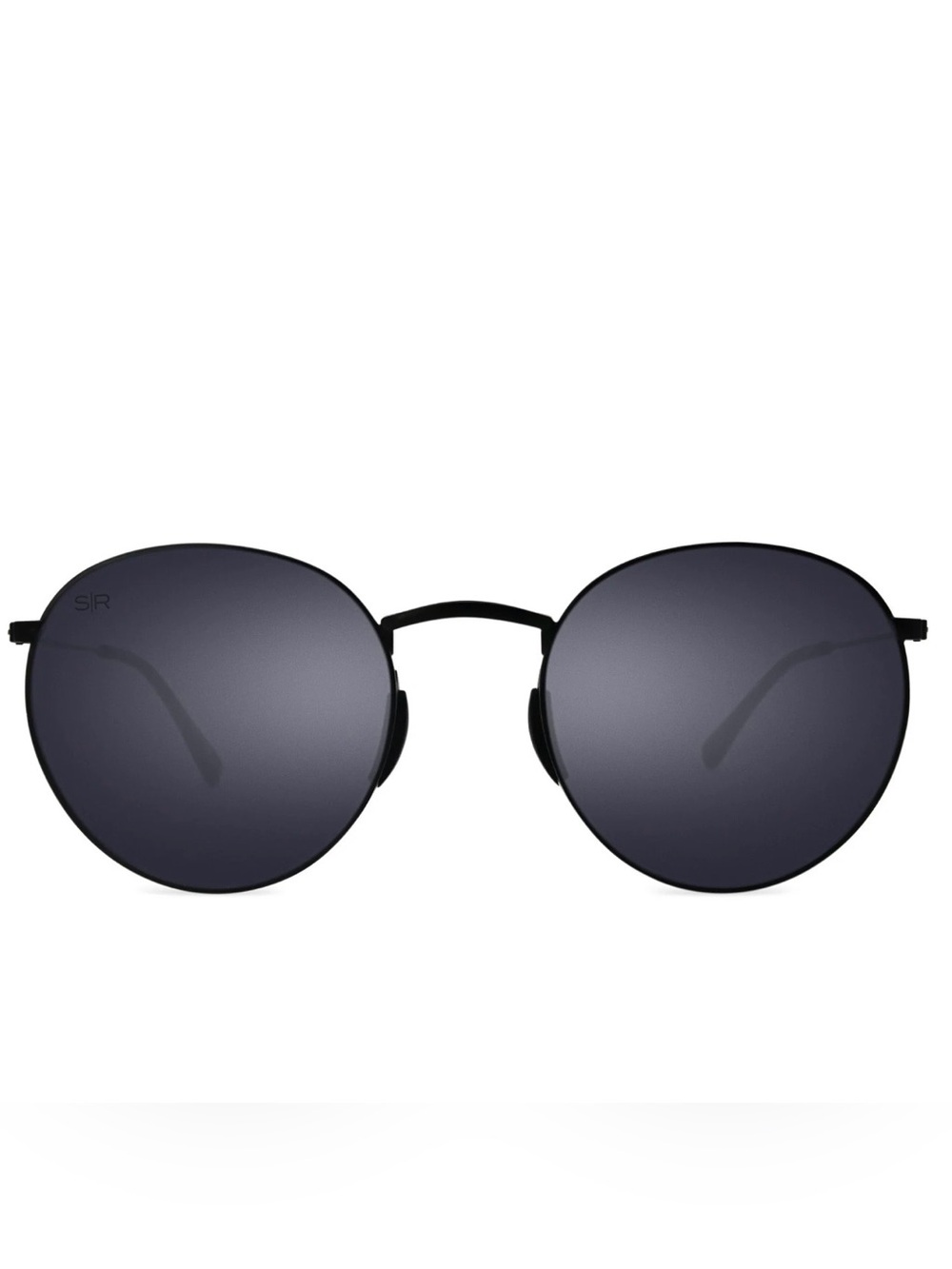 NIB Shady Rays Tangle Free Aston Polarized Sunglasses
